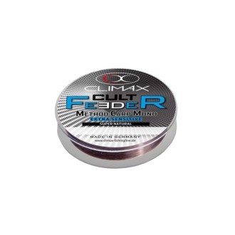 Set.Sportex Xclusive feeder MF 3618+Shimano AEROBBC5000