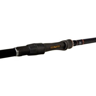 Set:Sportex Invictus 12ft/3lb + Shimano ULT14000XSE