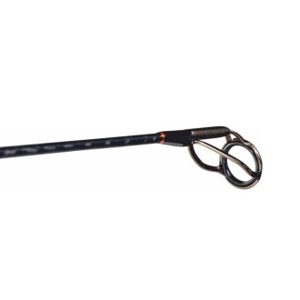 Set:Sportex Invictus 12ft/3lb + Shimano ULT14000XSE