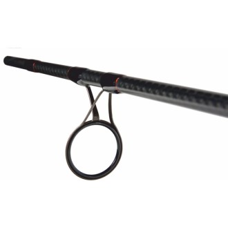 Set:Sportex Invictus 12ft/3lb + Shimano ULT14000XSE