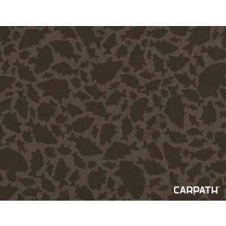 Pouzdro na vidličky Delphin Area Stick Carpath