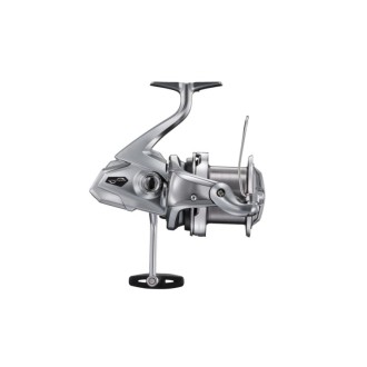 Set Sportex Catapult carp CS-4 12ft/3,25lb+Shimano ULT14000XSE
