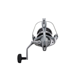 Set Sportex Catapult carp CS-4 12ft/3,25lb+Shimano ULT14000XSE
