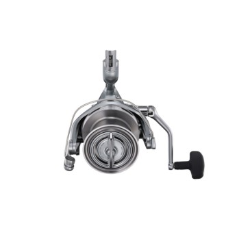 Set Sportex Catapult carp CS-4 12ft/3,25lb+Shimano ULT14000XSE