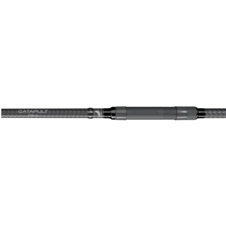 Set Sportex Catapult carp CS-4 12ft/3,25lb+Shimano ULT14000XSE