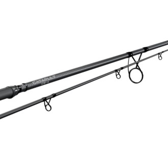 Set Sportex Catapult carp CS-4 12ft/3,25lb+Shimano ULT14000XSE
