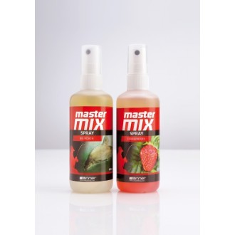 Master Mix Spray 100 ml
