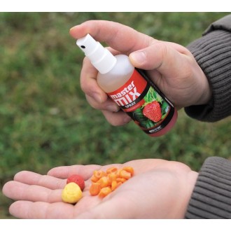 Master Mix Spray 100 ml