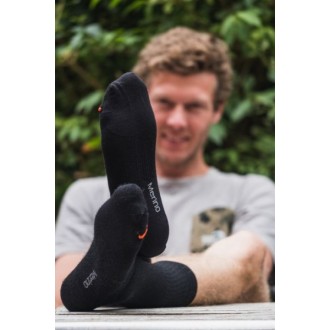 Ponožky Geoff Anderson Liner