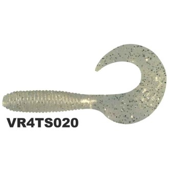 RELAX Twister 4 VR4 (8cm)cena1ks/ba10ks