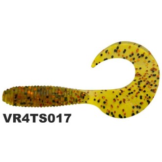 RELAX Twister 4 VR4 (8cm)cena1ks/ba10ks