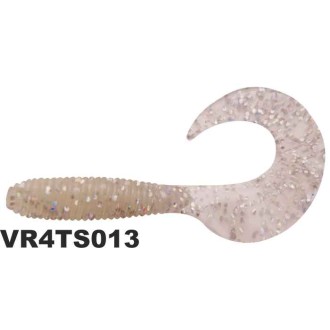 RELAX Twister 4 VR4 (8cm)cena1ks/ba10ks
