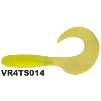 RELAX Twister 4 VR4 (8cm)cena1ks/ba10ks