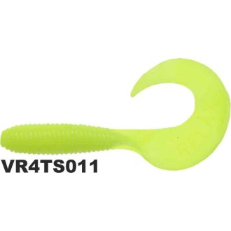 RELAX Twister 4 VR4 (8cm)cena1ks/ba10ks