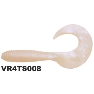 RELAX Twister 4 VR4 (8cm)cena1ks/ba10ks