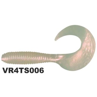 RELAX Twister 4 VR4 (8cm)cena1ks/ba10ks