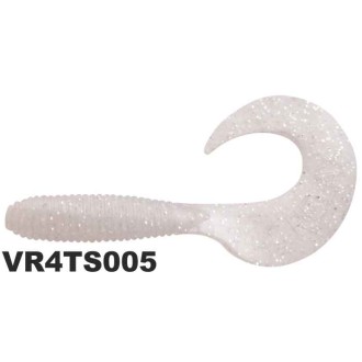RELAX Twister 4 VR4 (8cm)cena1ks/ba10ks