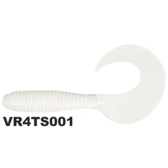 RELAX Twister 4 VR4 (8cm)cena1ks/ba10ks