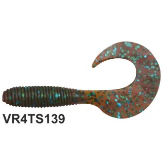 RELAX Twister 4 VR4 (8cm)cena1ks/ba10ks