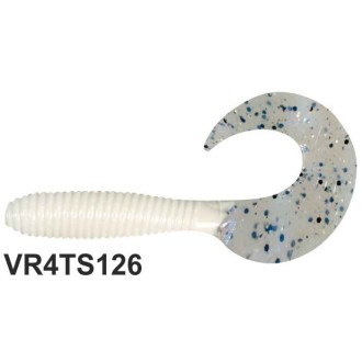 RELAX Twister 4 VR4 (8cm)cena1ks/ba10ks