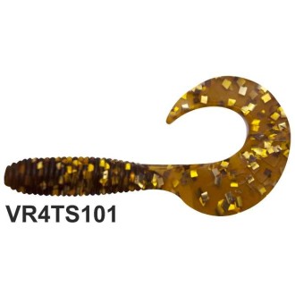 RELAX Twister 4 VR4 (8cm)cena1ks/ba10ks