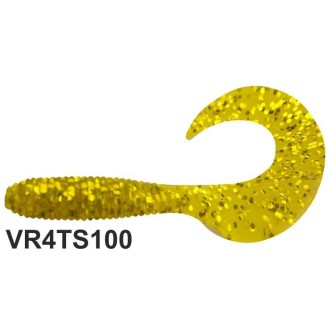 RELAX Twister 4 VR4 (8cm)cena1ks/ba10ks