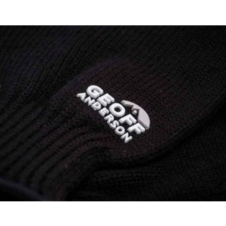 Geoff Anderson rukavice Merino