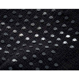 Geoff Anderson rukavice Merino