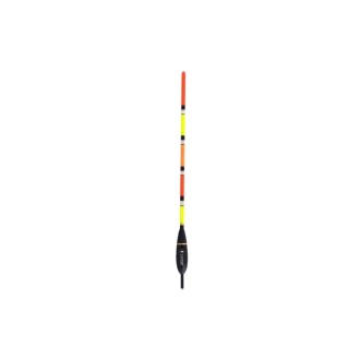 Expert splávek Waggler 4g 23cm POLYCARBON anténka
