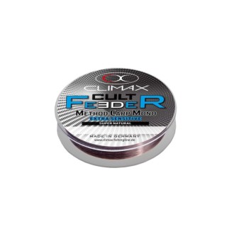 SPORTEX Xclusive RS-2 395cm/155-225g+SHIMANO Aero BB C5000