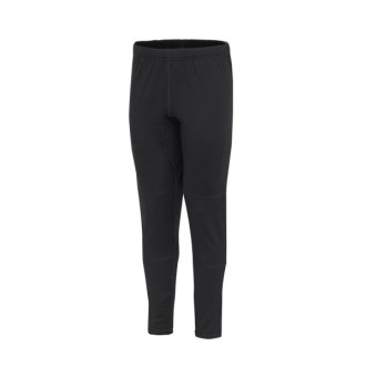 Geoff Anderson EVAPORATOR 3 Pants