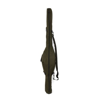 Fox R-Series 2 Rod Sleeves