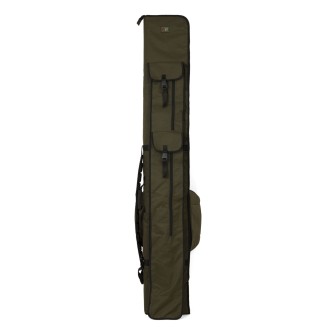 Fox R-Series 12ft 3 Rod Holdall