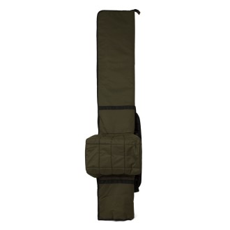 Fox R-Series 13ft 4 Rod Holdall