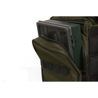 Fox R-Series Rucksack