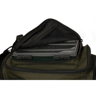 Fox R-Series Rucksack