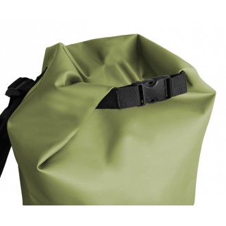 Voděodolný batoh Delphin WB-30L