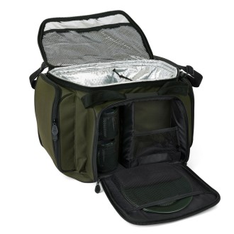 Fox R-Series Cooler Food Bag - 2 Person