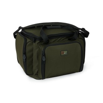 Fox R-Series Cooler Food Bag - 2 Person