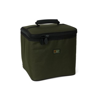 Fox R-Series Cooler Bag