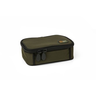 Fox R-Series Accessory Bag - Medium