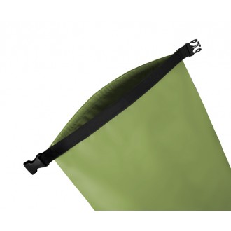 Voděodolný batoh Delphin WB-30L