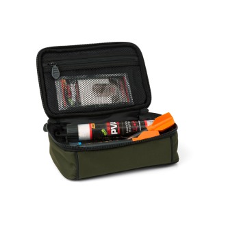 Fox R-Series Accessory Bag - Large