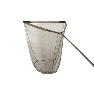 Fox Horizon X6 Landing Nets