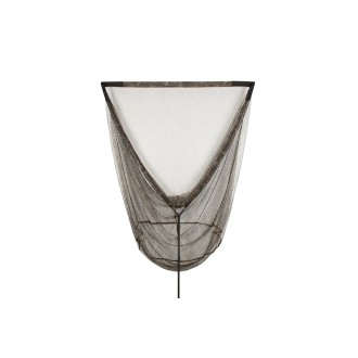 Fox Horizon X6 Landing Nets