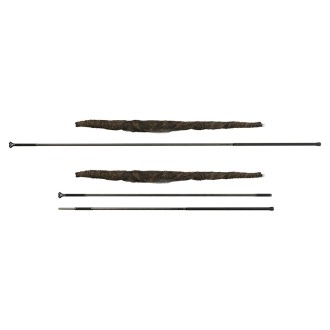 Fox Horizon X6 Landing Nets