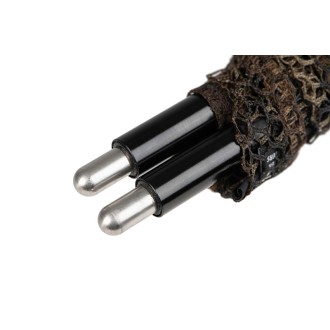 Fox Horizon X6 Landing Nets