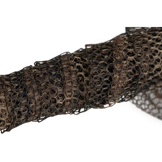 Fox Horizon X6 Landing Nets