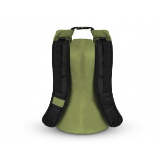 Voděodolný batoh Delphin WB-30L