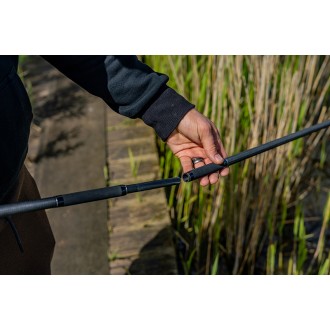 Fox Horizon X6 Landing Nets